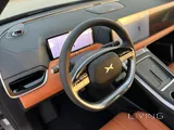 Xpeng G9 Performance 2025 Brand New